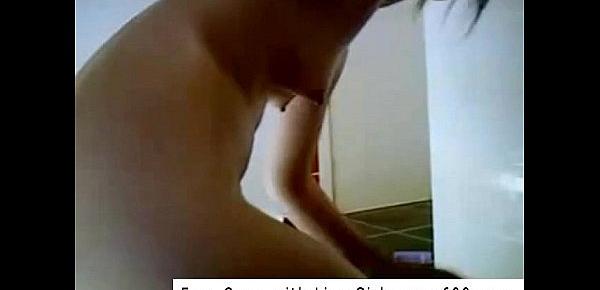  Tiny Titty Teen Cam Free Web Cams Porn